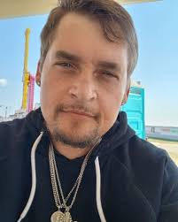 Charles Asher Haskins Obituary April 21, 2025