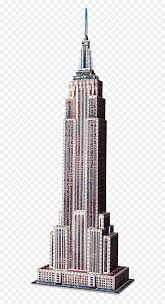 We did not find results for: Wrebbit 3d Pussel Empire State Building Wrebbit 3d Puzzle Empire State Building Hd Png Download Vhv