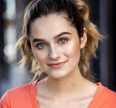 ANNOUNCING MYFACE CELEBRATES…