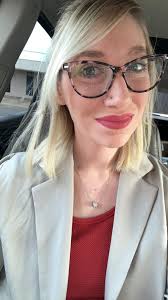 Midweek motivation for women