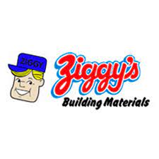 Set up email notifications for new industrial there is approximately 40m sf of industrial buildings in the greater spokane market. Ziggys Spokane Wa Building Supplies