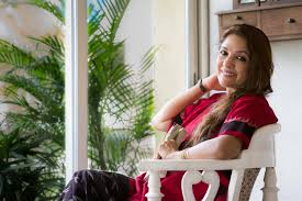 Actresses in india have a variety of roles that they end up being associated with. Neena Gupta To Bring Saans Back On Tv The Indian Wire