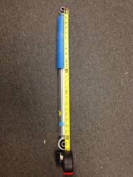 How To Measure Shocks Shockwarehouse Com