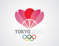 Maybe you would like to learn more about one of these? Juegos Olimpicos Tokyo 2020 On Behance