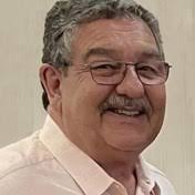 Chronister Family Obituaries