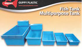Alibaba.com offers 980 custom fiberglass fish tank malaysia products. Guppy Plastic Tank 120l Lazada