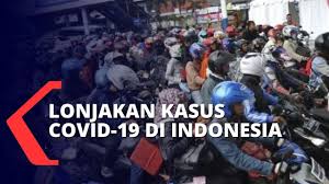 Arisan sudah waktunya pulang adalah komik yang menceritakan kehidupan nyata yang kita rasakan sehari hari, yaitu dengan mengadakan arisan. Lonjakan Covid 19 Ruang Icu Di Kudus Penuh Hingga Pasien Covid 19 Di Wisma Atlet Capai 2 013 Orang Berita Satu