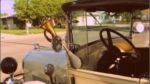 Awooga Sound Ringtones For Android Siren Sounds Youtube