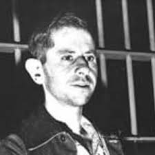 James Ellroy Digs L.A.