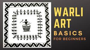 Berharap postingan drawing ng isang maunlad na bansa diatas bisa bermanfaat buat kalian. Mandala Art Painting For Beginners In Hindi Step By Step Youtube