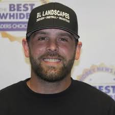 BL Landscapes is a small, local family owned and operated business serving  all of Whidbey Island and Anacortes.