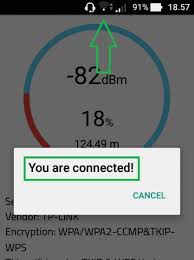Tersambung ke lokasi wifi gratis yang dibagikan pengguna lain, dan lainnya. Cara Menggunakan Wifi Warden Tutorial Lengkap