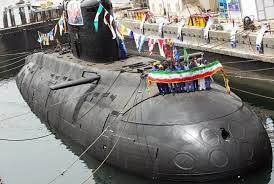 Fisika mempelajari gejala alam yang tidak hidup atau materi dalam lingkup ruang dan. Beli Kapal Selam Tim Indonesia Dikirim Ke Rusia Republika Online
