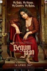 тв онлайн смотреть бесплатно прямой эфир в хорошем качестве 720 Begum Jaan Izle Begum Jaan Turkce Altyazi Begum Jaan Konusu Begum Jaan Fragmani Begum Jaan Oyunculari Begum Jaan Hintfilmi Tam Film Hindi Movies Bollywood