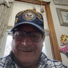 Memories of Virginia Beach