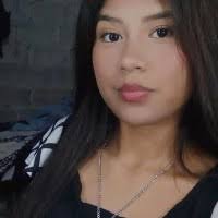 40+ "Chacón Alarcón" profiles