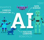 AI: 10 Automation and AI Tips for Working on the Service Desk