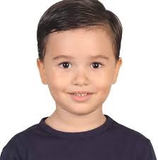 Diego Alan Mosquera Gomez