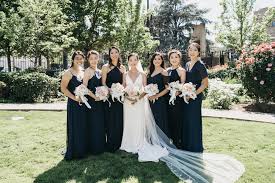 Birdy Grey Bridesmaid Dresses Real Birdy Grey Weddings Birdy Grey Emerald Green Chiffon Bridesmaid Dresse Bridesmaid Dresses Under 100 Green Chiffon Bridesmaid Dress Grey Bridesmaid Gowns