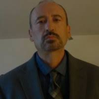 30+ "Bob Ebel" profiles