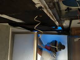 Recpro® provides every level of rv aftermarket upgrades & support. Avoid This Costly Rv Mistake Mountainmodernlife Com