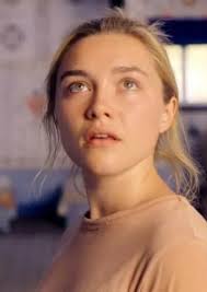 Connie Curtis Fan Casting for Orochi: The Revenger