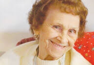 Morrisons Cove Herald Archives