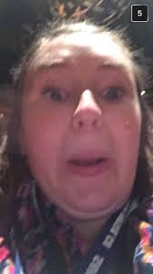 Chandler Gavin (@chandler_gavin_)