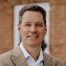 Amazon.com: Stanley J. Ward: books, biography, latest update