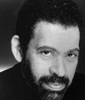 The Nicholas Brothers: We Sing and We Dance (1992)