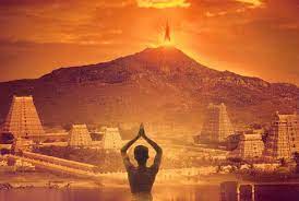 டிசம்பர் 6ம் தேதி திருவண்ணாமலை கார்த்திகை மகாதீபம் – Tiruvannamalai News