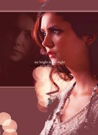 Katherine Pierce and Elena Gilbert Фан Club Page 149