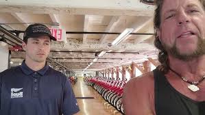 CHAMPION ELI BLOCK WINS 500 SUPERBIKE CLASS LOUDON CLASSIC 2023 @ LACONIA  NH! MOTUL OIL