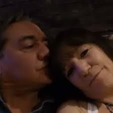 Contributions to the tribute of Greg Brant