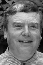 login Dec 07 Volume 33