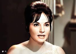 pin by ثريا زيدان on beautiful faces movie photo old movies vintage photos