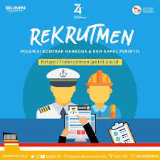See more of apotek kimia farma madiun on facebook. Lowongan Kerja Kimia Farma Madiun Lowongan Kerja Kesehatan Terbaru Depnaker Maret 2021 Apotek Kimia Farma Madiun Solusi Kesehatan Anda Casey Exline