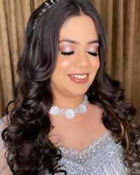 Sonali Dash Bridal...