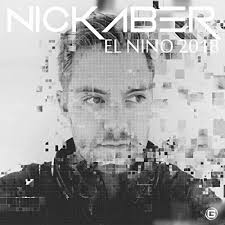 Play El Nino 2018 (Nick Aber Remix) by Nick Aber