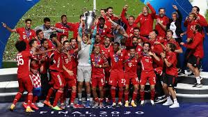 We did not find results for: Classifiche Di Natale Chi E In Vetta Ai Ranking Uefa 2020 Uefa Champions League Uefa Com