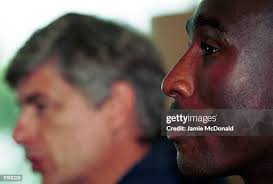 3,331 Campbell Donald Mrs Stock Photos, High-Res Pictures, and Images