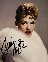 Happy birthday Paige. Gone, but never forgotten. 💜