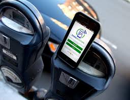 Please the city of boston department of innovation and technology (doit) offers translations of the content on boston.gov through the google translate. Boston Expands Parking App To Entire City The Daily Free Press