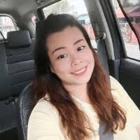 100+ “Florence” profil