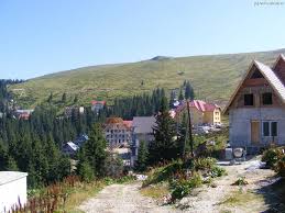 Pensiunea skiland is located at romania, gilau, statiunea muntele baisorii nr. Cazare Vara Impresii Felix Hotel Muntele Mic Amfostacolo