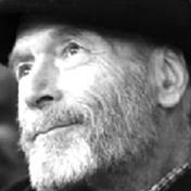 Narum Family Obituaries