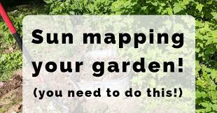 We did not find results for: Sun Mapping Your Garden Feathers In The Woods
