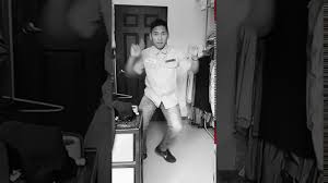 Check spelling or type a new query. Jason Derulo Marry Me Arabvid Marry Me Jason Derulo Con Testo E Traduzione M B And You Know One Of These Days When I Get My Money Right Iknowimawesom E