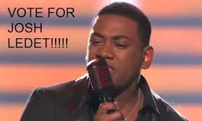 Join us today for 7 News at Noon!