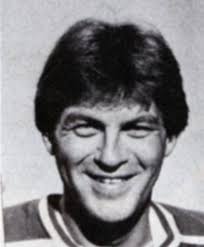 Al Hamilton Hockey Stats and Profile at hockeydb.com